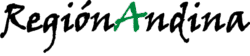 Región Andina